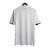 Real Madrid Home 2010-11 - comprar online