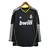 Real Madrid Away 2010-11 M/L