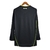 Real Madrid Away 2010-11 M/L - comprar online