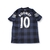 Manchester United Away 2013-14 Rooney #10