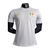 camisa-Itália-italia-125 anos-edição especial-special edition-branca-dourada-nova-três listras-2023