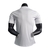camisa-Itália-italia-125 anos-edição especial-special edition-branca-dourada-nova-três listras-2023