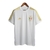 camisa-Itália-italia-125 anos-edição especial-special edition-branca-dourada-nova-três listras-2023