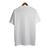camisa-Itália-italia-125 anos-edição especial-special edition-branca-dourada-nova-três listras-2023