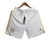 short-Itália-125 anos-23-24-branco-dourado-novo
