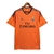 camisa-real-madrid-third-laranja-cinza-fly emirates-III-13-14-champions-la decima-cristiano-ronaldo-7-cr7-bale-marcelo-sergio ramos