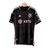 camisa-inter-miami-home-II-23-24-rosa-preto-novo-beckham-lionel-messi-10-et-goat-busquets-versão-jogador
