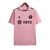 camisa-inter-miami-away-II-23-24-rosa-preto-novo-beckham-lionel-messi-10-et-goat-busquets