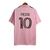 camisa-inter-miami-away-II-23-24-rosa-preto-novo-beckham-lionel-messi-10-et-goat-busquets