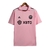 camisa-inter-miami-home-II-23-24-rosa-preto-novo-beckham-lionel-messi-10-et-goat-busquets-jordi alba