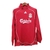 camisa-home-I-liverpool-vermelha-reds-YNWA-06-07-08-torres-gerrard-manga longa-premier League