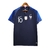 França Home 2018-19 Mbappe #10 - comprar online