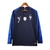 França Home 2018-19 Griezmann #7 M/L - comprar online
