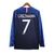 França Home 2018-19 Griezmann #7 M/L