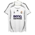 Real Madrid Home 2006-07