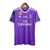 Real Madrid Away 2016-17 Kroos #8 - comprar online