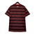 Flamengo Home 2019-20 - comprar online