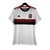 Flamengo Away 2019-20