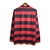 Flamengo Home 2008-09 M/L - comprar online