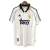 Real Madrid Home 1998-00 Redondo #6 - comprar online