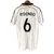 Real Madrid Home 1998-00 Redondo #6