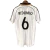 Real Madrid Home 1998-00 Redondo #6