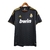 Real Madrid Away 2011-12