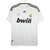Real Madrid Home 2009-10 Ronaldo #9 - comprar online