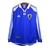 Japão Home 2000 M/L