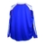 Japão Home 2000 M/L - comprar online