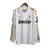 Real Madrid Home 2011-12 Ronaldo #7 M/L UCL