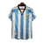 Argentina Home 1998