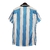 Argentina Home 1998 - comprar online