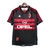 Milan Third 1998-99