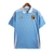 Bélgica Away 2024-25