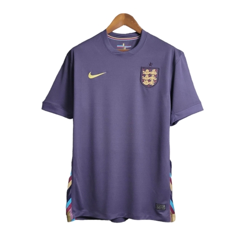 Inglaterra Away 2024-25