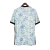 Portugal Away 2024-25 - loja online
