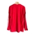 Liverpool Home 2010-11 M/L - comprar online