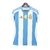 Argentina Home 2024-25