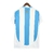 Argentina Home 2024-25 - comprar online