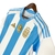 Argentina Home 2024-25 na internet