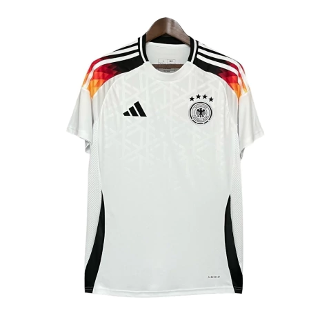 Alemanha Home 2024-25