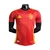 Espanha Home 2024-25 Versão Jogador