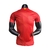 Espanha Home 2024-25 Versão Jogador - loja online