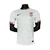 Estados Unidos Home 2024-25 Versão Jogador