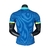 Brasil Away 2024-25 Versão Jogador - Record Sports - Camisas de Time de Futebol