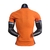 Holanda Home 2024-25 Versão Jogador - Record Sports - Camisas de Time de Futebol