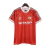 Manchester United Home 1991-92