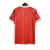Manchester United Home 1991-92 - Record Sports - Camisas de Time de Futebol
