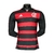 Flamengo Home 2024-25 Versão Jogador M/L